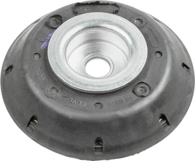 Cuscinetto per colonna di sospensione SACHS 802 562