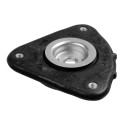 Cuscinetto per colonna di sospensione SACHS 802 573