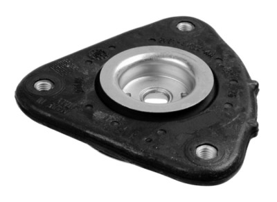Cuscinetto per colonna di sospensione SACHS 802 573