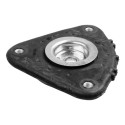 Cuscinetto per colonna di sospensione SACHS 802 577