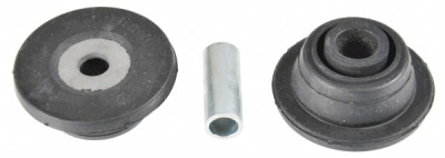 Cuscinetto per colonna di sospensione SACHS 802 579