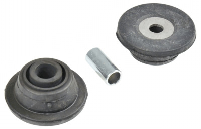 Cuscinetto per colonna di sospensione SACHS 802 580