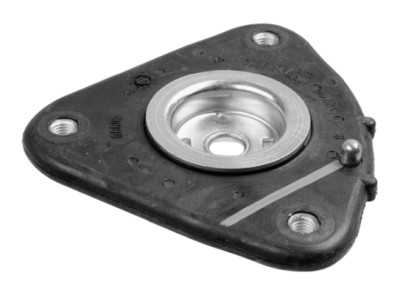Cuscinetto per colonna di sospensione SACHS 802 622