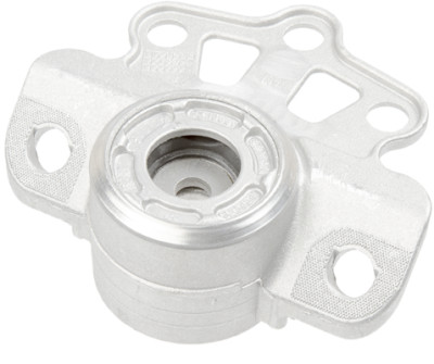 Cuscinetto per colonna di sospensione SACHS 802 625