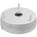 Cuscinetto per colonna di sospensione SACHS 802 626