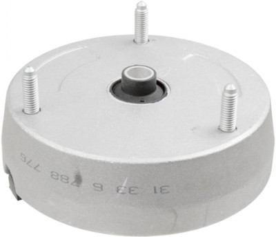 Cuscinetto per colonna di sospensione SACHS 802 626