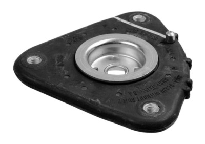 Cuscinetto per colonna di sospensione SACHS 802 633