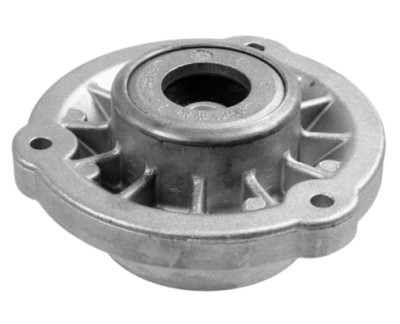 Cuscinetto per colonna di sospensione SACHS 802 636