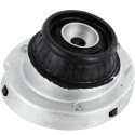 Cuscinetto per colonna di sospensione SACHS 802 647