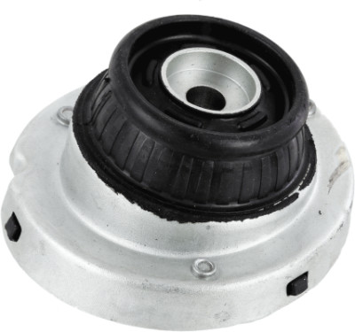 Cuscinetto per colonna di sospensione SACHS 802 647