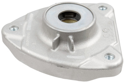 Cuscinetto per colonna di sospensione SACHS 802 671
