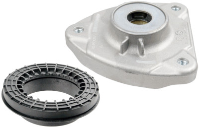 Kit di riparazione, supporto colonna ammortizzante SACHS 802 672