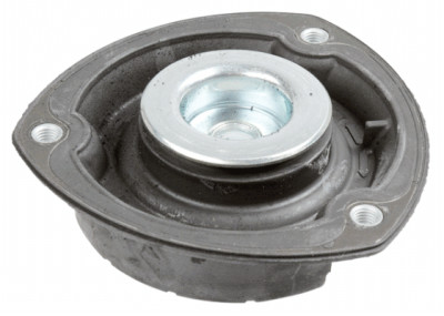 Cuscinetto per colonna di sospensione SACHS 802 696