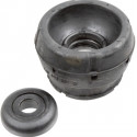 Kit di riparazione, supporto colonna ammortizzante SACHS 802 697