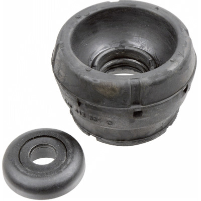 Kit di riparazione, supporto colonna ammortizzante SACHS 802 697