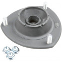 Cuscinetto per colonna di sospensione SACHS 802 904