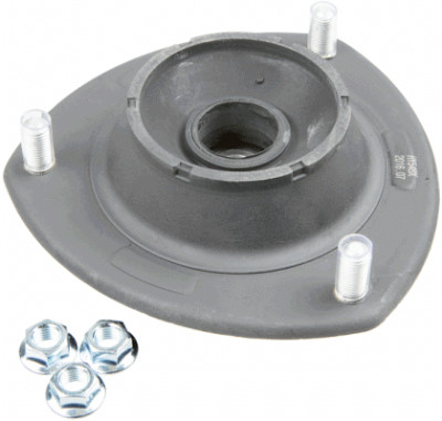 Cuscinetto per colonna di sospensione SACHS 802 904