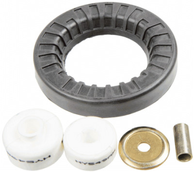Kit di riparazione, supporto colonna ammortizzante SACHS 802 905