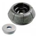 Kit di riparazione, supporto colonna ammortizzante SACHS 803 002