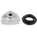Kit di riparazione, supporto colonna ammortizzante SACHS 803 004