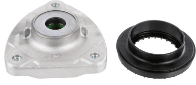 Kit di riparazione, supporto colonna ammortizzante SACHS 803 004