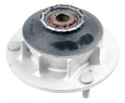 Cuscinetto per colonna di sospensione SACHS 803 006