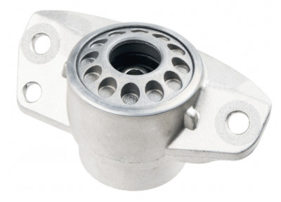 Cuscinetto per colonna di sospensione SACHS 803 007