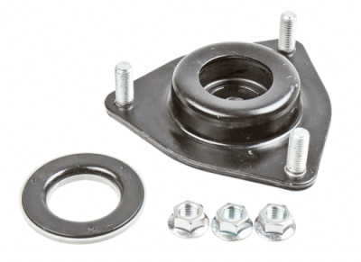 Kit di riparazione del supporto della colonna di smorzamento SACHS 803 021
