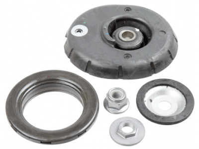 Kit di riparazione del supporto della colonna di smorzamento SACHS 803 023