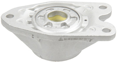 Cuscinetto per colonna di sospensione SACHS 803 045