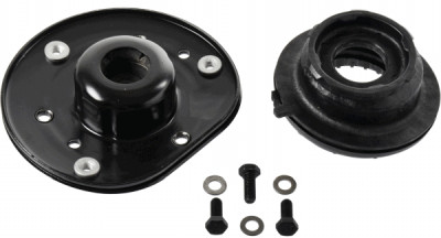 Kit di riparazione, supporto colonna ammortizzante SACHS 803 053