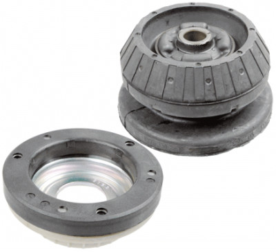 Kit di riparazione, supporto colonna ammortizzante SACHS 803 055