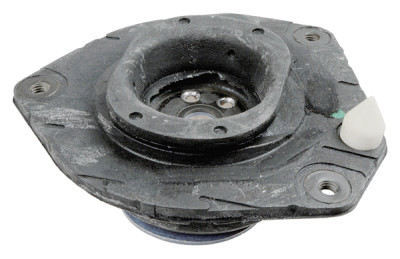 Cuscinetto per colonna di sospensione SACHS 803 067