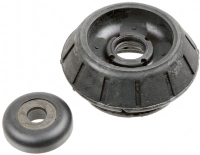 Kit di riparazione, supporto colonna ammortizzante SACHS 803 115