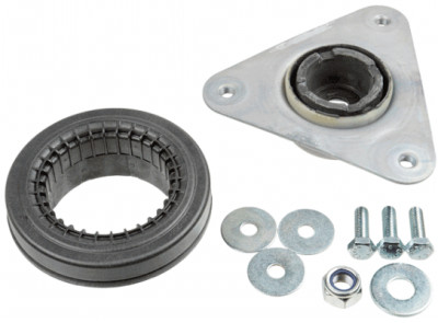 Kit di riparazione, supporto piantone ammortizzatore 803 116