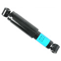 Ammortizzatore SACHS 880 001