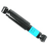 Ammortizzatore SACHS 880 001