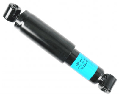 Ammortizzatore SACHS 880 001