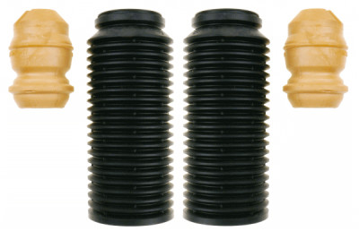Kit di assistenza SACHS 900 001