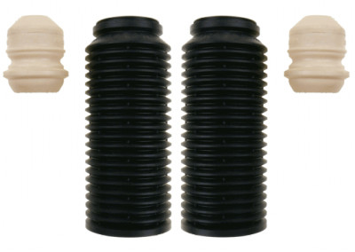 Kit di assistenza SACHS 900 002
