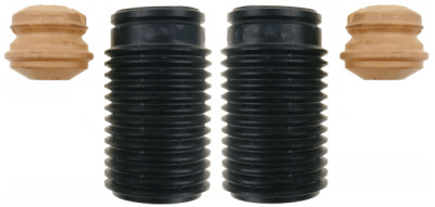Kit di assistenza SACHS 900 003