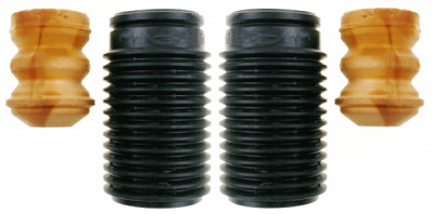 Kit di assistenza SACHS 900 004