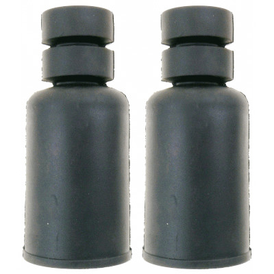 Kit di assistenza SACHS 900 005