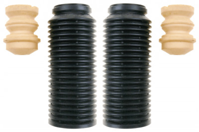 Kit di assistenza SACHS 900 006