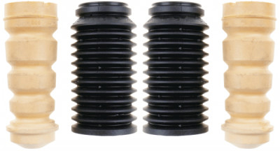Kit di assistenza SACHS 900 007