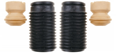 Kit di assistenza SACHS 900 008