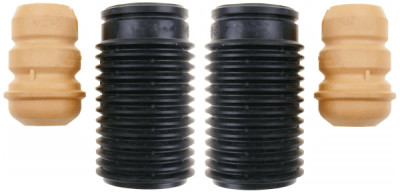 Kit di assistenza SACHS 900 009