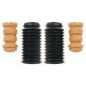 Kit di assistenza SACHS 900 011
