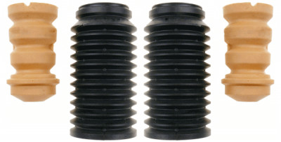 Kit di assistenza SACHS 900 011