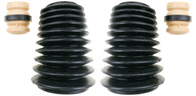 Kit di assistenza SACHS 900 013